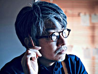 Режиссер церемонии открытия олимпиады отстранен от работы из-за шутки о Холокосте