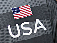 Американский волейболист сдал положительный тест и улетает с олимпиады