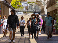 Кабинет по борьбе с коронавирусом обсудит введение 