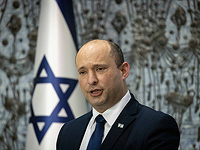 Глава правительства выступил со специальным заявлением, адресованным к тем, кто не прошел вакцинацию