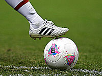 Два футболиста олимпийской сборной ЮАР заболели коронавирусом