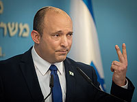 Беннет распорядился привлекать к уголовной ответственности нарушителей карантина