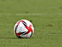 Лига конференций.