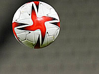 Лига конференций. Хайфский 