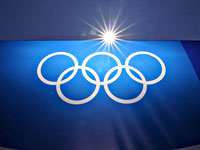 Олимпиада. 19 новых случаев заражения коронавирусом