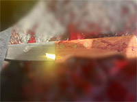 Тело террористки, застреленной на КПП