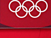 Олимпиада. Тхэквондо. Израильтянка Авишаг Семберг вышла в 1/8 финала