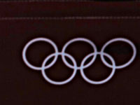 Олимпиада. Тхэквондо. Израильтянка Авишаг Семберг проиграла во второй схватке