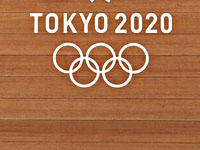 Олимпиада. 17 новых случаев заражения коронавирусом