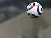 Стартовал чемпионат России. Юные дарования обеспечили