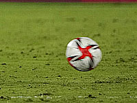 Стартовал чемпионат Украины. Ничья во Львове