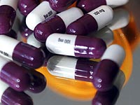 Израильская компания Oramed Pharmaceuticals готовится к клиническим испытаниям 