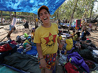 В летних лагерях вводится 