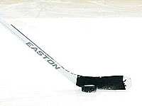 От коронавируса умер известный хоккеист,  участник Туринской олимпиады