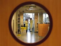 28-летний житель Нидерландов подозревается в содействии самоубийству шести тяжелобольных