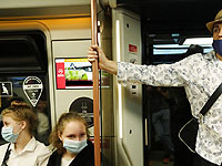 В Лондоне судят подростка за антисемитское оскорбление в адрес прохожего