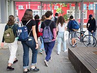 Минпрос и минздрав договорились об отмене