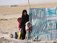 В Афганистане введен комендантский час, чтобы помешать талибам