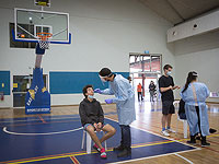 Минпрос объявил: учебный год начнется по расписанию, детям будут делать серологические проверки