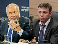 Правительство одобрило программу помощи туристической отрасли