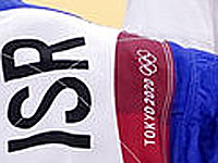 Олимпиада. Дзюдо. Тохар Бутбуль вышел в четвертьфинал