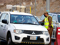Саудовская Аравия вводит жесткие ограничения для невакцинированных
