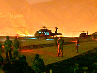 Турецкие спецслужбы 