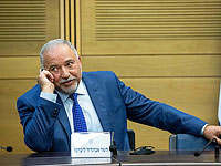 Министр финансов объявил, что будет способствовать увеличению надбавки к доходу для пожилых людей