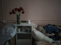 Украина: за сутки выявлено около 700 заразившихся коронавирусом, 27 больных COVID-19 умерли