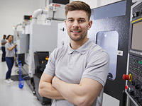 Как стать аристократом среди израильских 