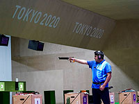 Иранская оппозиция возмущена: 