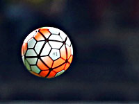 Покончил с собой известный футболист