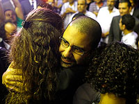 В Египте освобождены до суда лидеры оппозиции