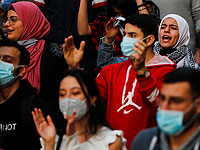 Роскошная свадьба дочери депутата от 