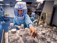 Варианты лечения COVID-19 остаются туманными, несмотря на месяцы усилий и рост числа случаев инфицирования вариантом Дельта