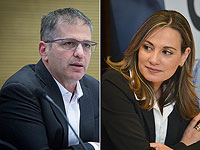 Киш назвал Шашу-Битон 