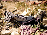 СМИ: в Иордании ликвидирована ячейка ИГ, планировавшая нападение на солдат ЦАХАЛа