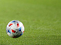 Результаты матчей Лиги чемпионов