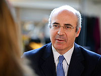 Спустя более 10 лет федеральная прокуратура Швейцарии закрывает крайне спорное 