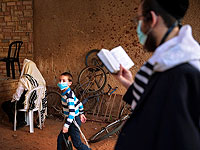 Le Figaro. Израиль хочет заставить харедим работать