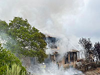 В авиакатастрофе на западе Украины погибли студенты иерусалимской йешивы