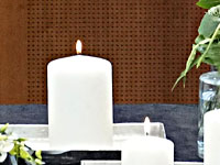 Умер известный советский и украинский футболист