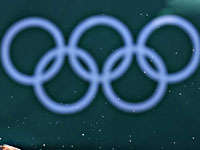 Голландцы, заразившиеся коронавирусом, протестуют против 