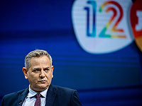 СМИ: правительство близко к договоренности об утверждении государственного бюджета