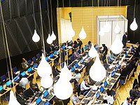 Der Spiegel. Немецкое ведомство предупреждает об опасности заражения IT-систем программой Pegasus