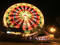 Законодательная комиссия потребовала от правительства ответить, кто будет оплачивать экспресс-тесты для детей