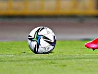 Лига конференций.