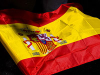 Суд в Испании отказал в экстрадиции в Россию доктора Евгения Блюма