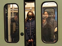В России обсуждают идею создания 