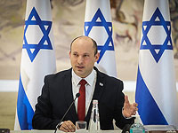 Беннет: цель –  ревакцинировать полтора миллиона израильтян в возрасте от 60 лет и старше